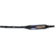 Browning Deluxe Flex Foam Sling - Black