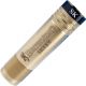 Browning Diana Extended Titanium Black Band Choke Tube, Skeet, 12 Gauge, Constriction .005