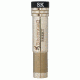 Browning Diamond Grade Choke Tube, Browning Citori Sporting, .410 Bore, Browning Invector Standard, Skeet, Gold, 1137193