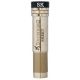 Browning Diamond Grade Choke Tube, Browning Citori Sporting, .410 Bore, Browning Invector Standard, Skeet, Gold, 1137193