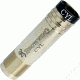 Browning Diamond Grade Choke Tube, Browning Citori Sporting, 12 Gauge, Browning Invector Plus, Cylinder, Gold, 1134113