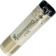 Browning Diamond Grade Choke Tube, Browning Citori Sporting, 12 Gauge, Browning Invector Plus, Cylinder, Gold, 1134113