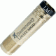 Browning Diamond Grade Choke Tube, Browning Citori Sporting, 12 Gauge, Browning Invector Plus, Light Modified, Gold, 1134133