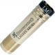 Browning Diamond Grade Choke Tube, Browning Citori Sporting, 12 Gauge, Browning Invector Plus, Light Modified, Gold, 1134133