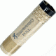 Browning Diamond Grade Choke Tube, Browning Citori Sporting, .410 Bore, Browning Invector Standard, Full, Gold, 1137153
