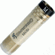Browning Diamond Grade Choke Tube, Browning Citori Sporting, 12 Gauge, Browning Invector Plus, Modified, Gold, 1134173
