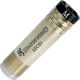 Browning Diamond Grade Choke Tube, Browning Citori Sporting, 12 Gauge, Browning Invector Plus, Modified, Gold, 1134173