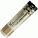 Browning Diamond Grade Choke Tube, Browning Citori Sporting, 12 Gauge, Browning Invector Plus, Improved Cylinder, Gold, 1134183