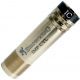 Browning Diamond Grade Choke Tube, Browning Citori Sporting, 12 Gauge, Browning Invector Plus, Improved Cylinder, Gold, 1134183