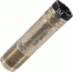 Browning Diamond Grade Choke Tube, Browning Citori Sporting, 20 Gauge, Browning Invector Plus, Improved Modified, Gold, 1135163