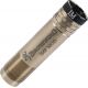 Browning Diamond Grade Choke Tube, Browning Citori Sporting, 20 Gauge, Browning Invector Plus, Improved Modified, Gold, 1135163