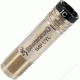Browning Diamond Grade Choke Tube, Browning Citori Sporting, 20 Gauge, Browning Invector Plus, Improved Cylinder, Gold, 1135183