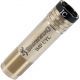 Browning Diamond Grade Choke Tube, Browning Citori Sporting, 20 Gauge, Browning Invector Plus, Improved Cylinder, Gold, 1135183