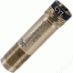 Browning Diamond Grade Choke Tube, Browning Citori Sporting, .410 Bore, Browning Invector Standard, Cylinder, Gold, 1137113