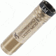 Browning Diamond Grade Choke Tube, Browning Citori Sporting, 28 Gauge, Browning Invector Standard, Light Modified, Gold, 1136133
