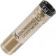 Browning Diamond Grade Choke Tube, Browning Citori Sporting, 28 Gauge, Browning Invector Standard, Light Modified, Gold, 1136133