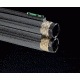 Browning Diamond Grade Choke Tube, Browning Citori Sporting, 28 Gauge, Browning Invector Standard, Full, Gold, 1136153