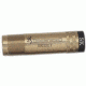 Browning Diamond Grade Choke Tube, Browning Citori Sporting, 28 Gauge, Browning Invector Standard, Full, Gold, 1136153