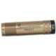 Browning Diamond Grade Choke Tube, Browning Citori Sporting, 28 Gauge, Browning Invector Standard, Full, Gold, 1136153