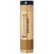 Browning Diana Extended Titanium Black Band Choke Tube, Spreader, 12 Gauge, Helically Rifled