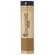 Browning Diana Extended Titanium Black Band Choke Tube, Full, 20 Gauge, Constriction .035