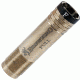 Browning Diamond Grade Choke Tube, Browning Citori Sporting, 20 Gauge, Browning Invector Plus, Full, Gold, 1135153