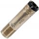 Browning Diamond Grade Choke Tube, Browning Citori Sporting, 20 Gauge, Browning Invector Plus, Full, Gold, 1135153