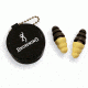 Browning Duo Ear Plugs 12640