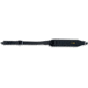 Browning Eclipse 25 inch Black Sling