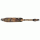Browning Eclipse Sling, 25in - Mossy Oak Break-Up Country 122320225