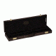 Browning Encino II Fit Hard Gun Case, Chestnut/Coffee, 1425034812