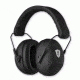 Browning Evader Tactical II Hearng Protector Ear Muffs 12689