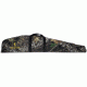 Browning Field Grade Gun Storage Case