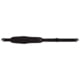 Browning Field Pro Sling, Black, 12232899