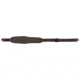 Browning Field Pro Sling, Major Brown, 12232898
