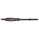 Browning Field Pro Sling, Ovix, 12232834