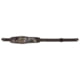 Browning Field Pro Sling, Ovix, 12232834
