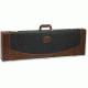 Browning Fit,Encino 2 Tone Black/Brown 1425029212