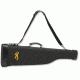 Browning Fit, Leg O Mutton Black 1425019212