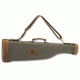 Browning Fit, Leg O Mutton Sage/Tan 1425014212