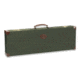 Browning Fitted Gun Case Barrow O/U 30 Olive 1421054012