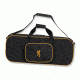 Browning Fitted Gun Case Soft Frisco SA22 Black 1426009290