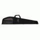Browning Flash Case,48in,Gray 1410626948