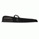 Browning Flash Case,52in,Gray 1410626952