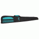 Browning Flash Flex Soft Gun Case, Teal, 52 in, 1410627452