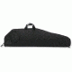 Browning Flex, Alfa Black 40in 1415019240