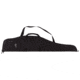 Browning Flex Factor Rifle 50in Case, Black, 1411089948