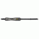 Browning Flex Foam Sporter Rifle Sling Mossy Oak New Break Up
