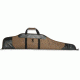 Browning Flex,Fortress 2Tne Brn/Blk 48in 1410088148