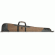 Browning Flex,Fortress 2Tne Brn/Blk 52in 1410088252